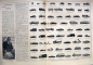 Preview: "Der Spiegel" Societymagazine Specialissue Carl Borgward 1960 (10058)
